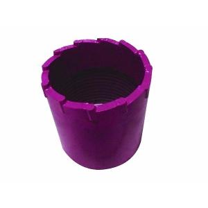 Vidye Crown Drill