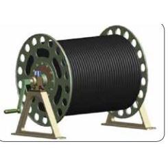 Paker Inflator Hose