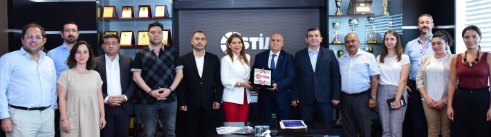 Ostim OSB