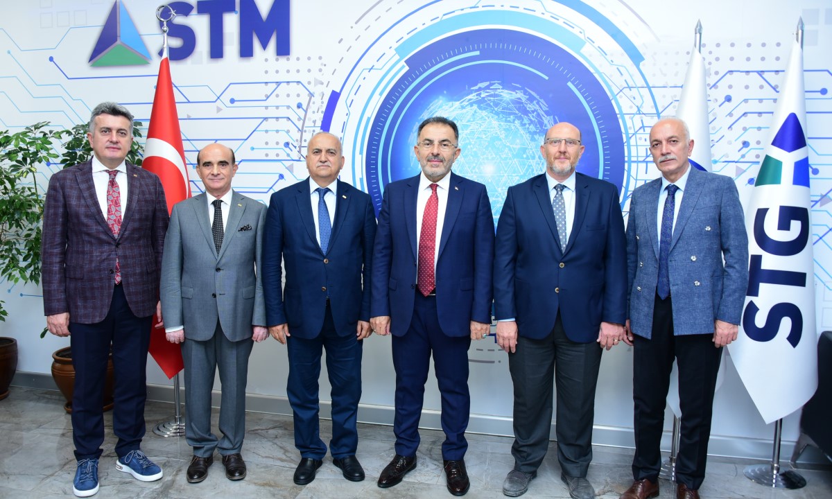 Ostim OSB