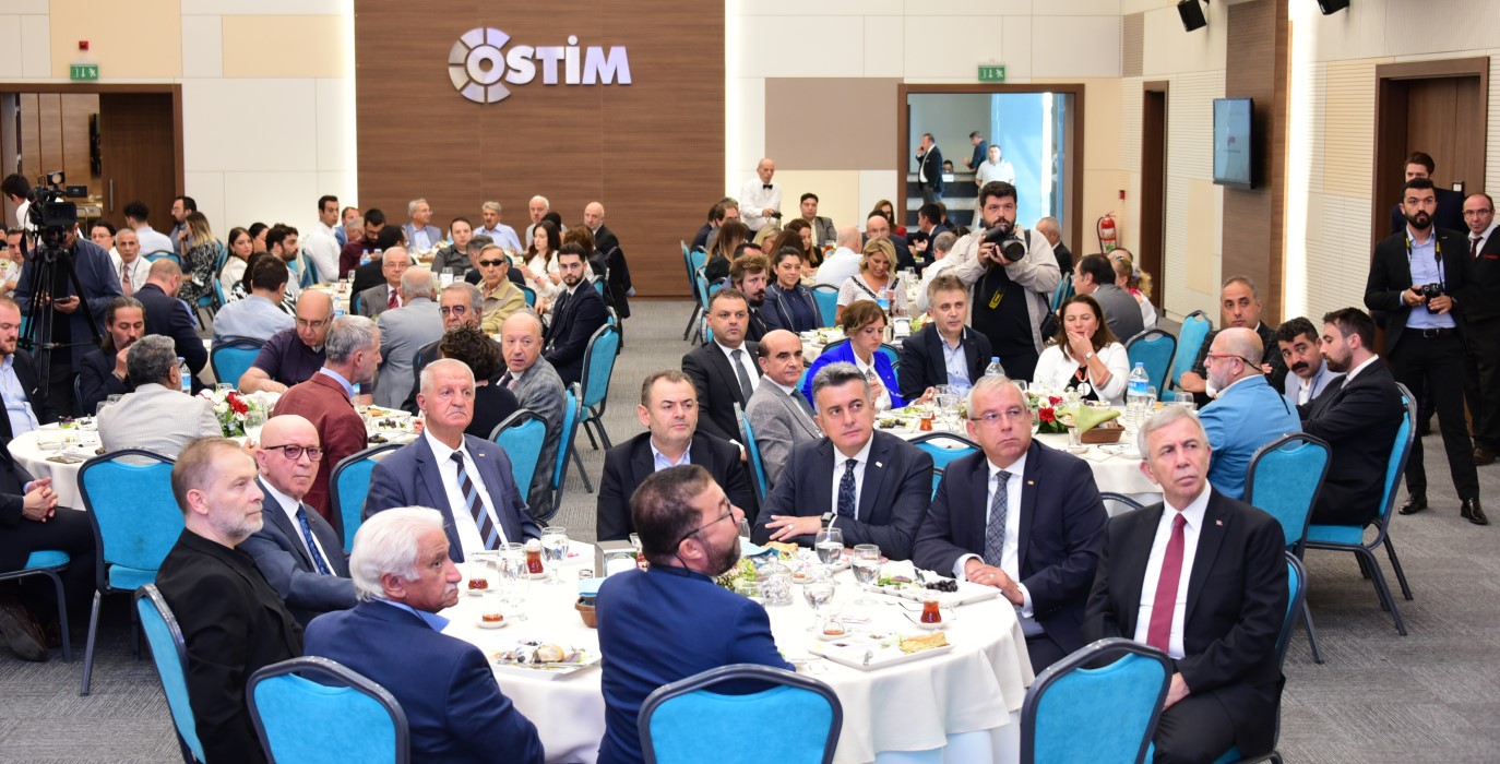 Ostim OSB
