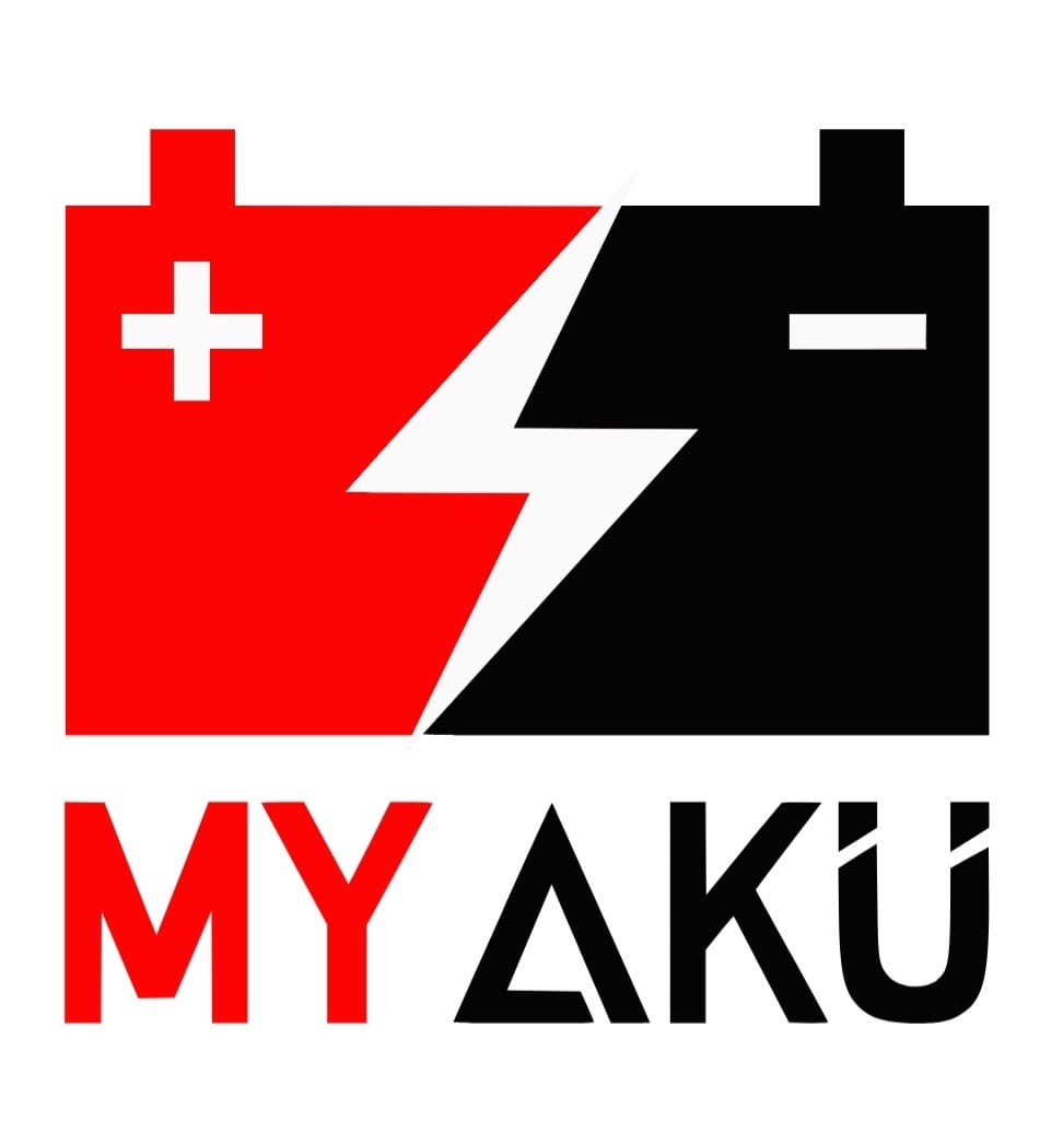 My Battery