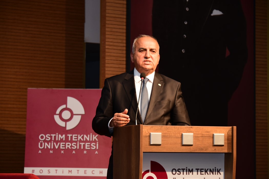 Ostim OSB