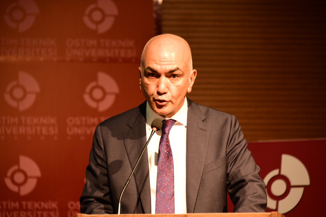 Ostim OSB