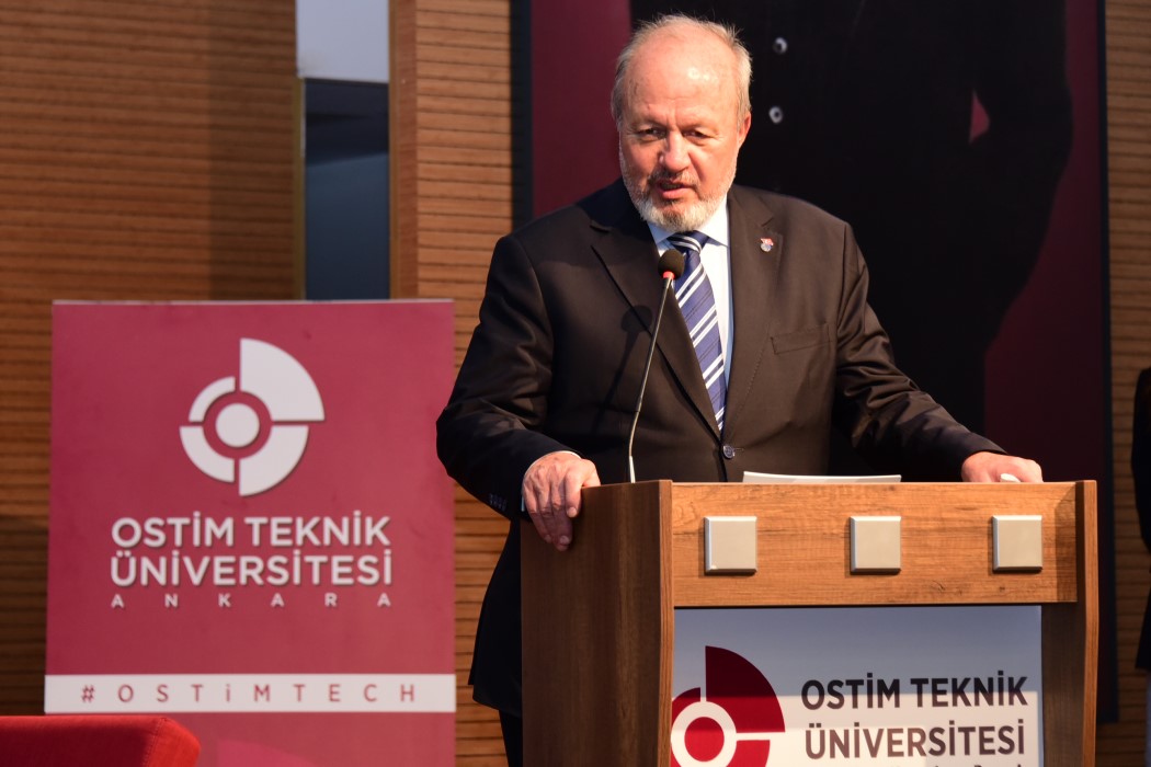 Ostim OSB