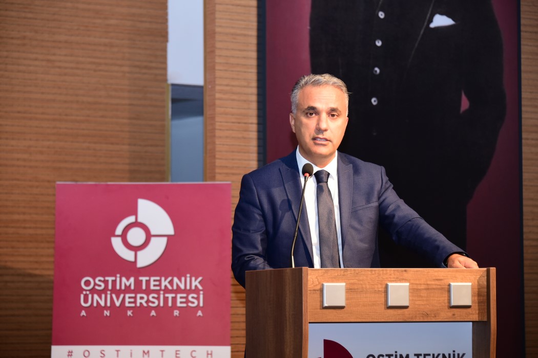 Ostim OSB