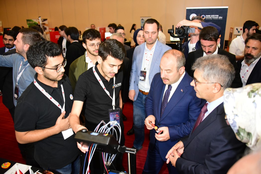 Ostim OSB