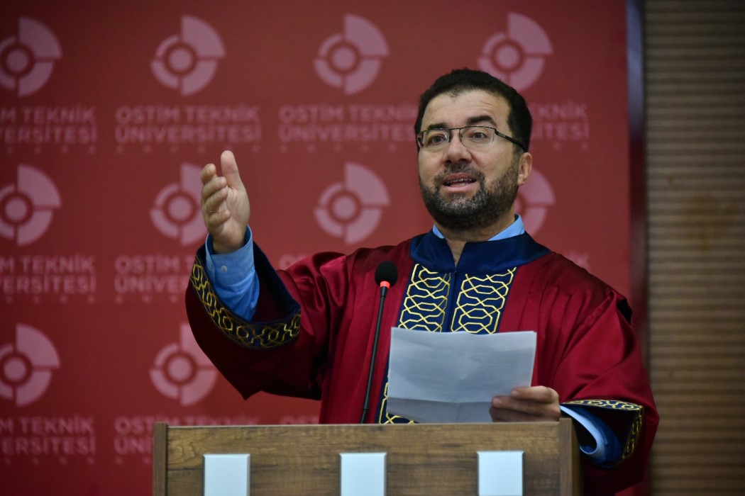 Ostim OSB