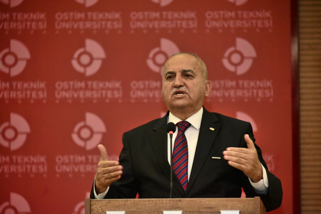 Ostim OSB