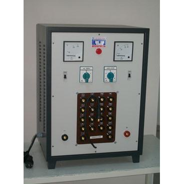 Battery Charger