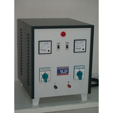 Battery Charger