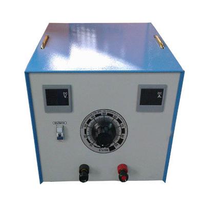 Battery Chargers