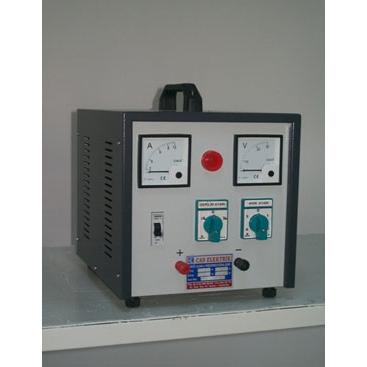 Battery Charger
