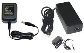 Adaptörler