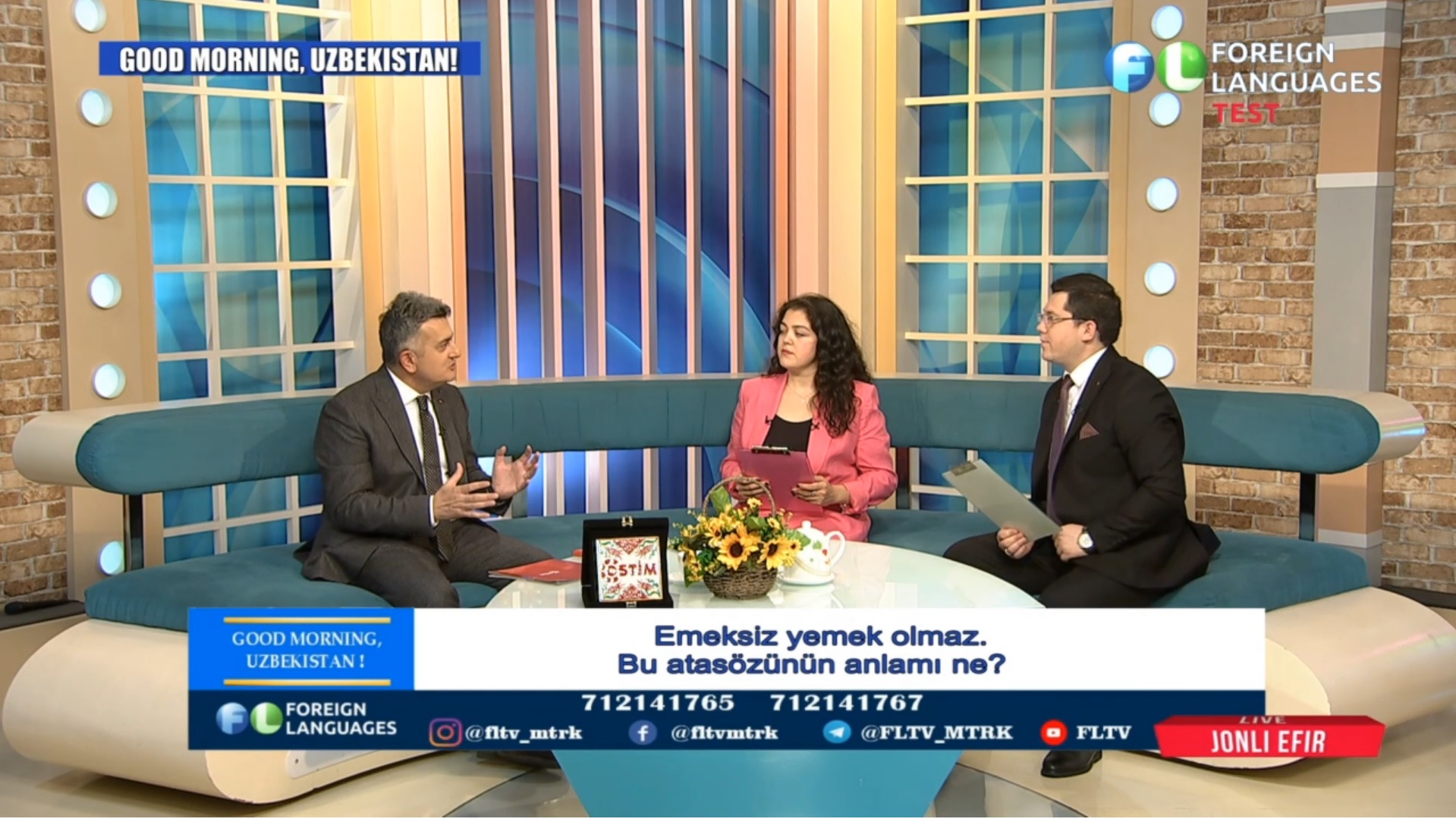 Ostim OSB