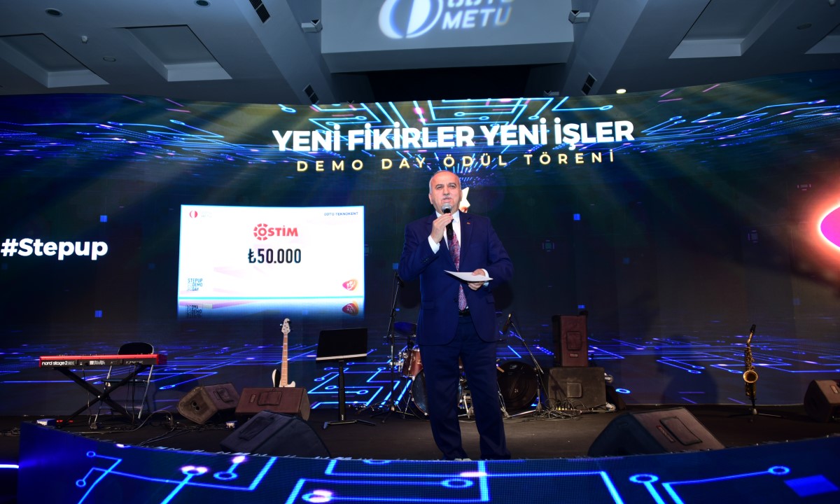 Ostim OSB