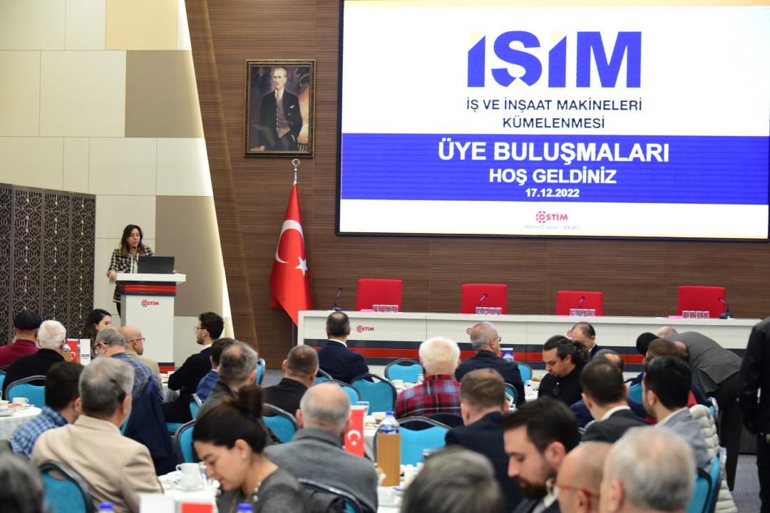 Ostim OSB