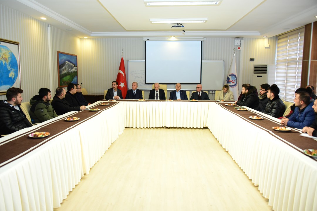 Ostim OSB