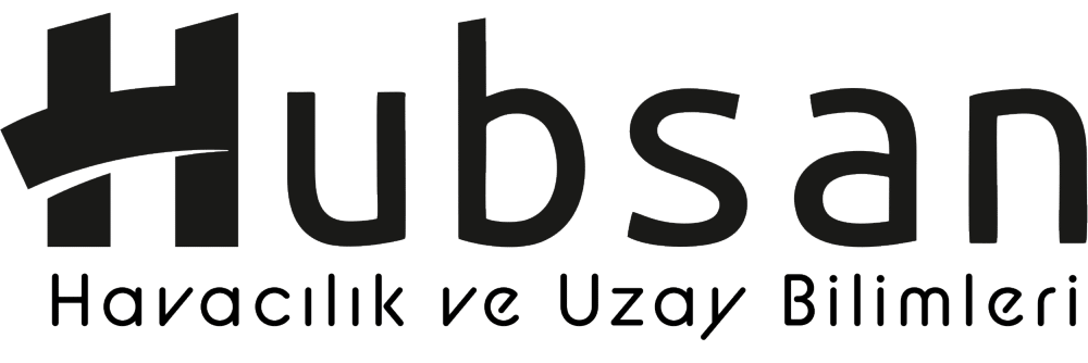 Hubsan Company