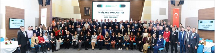 Ostim OSB