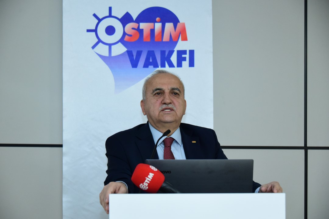Ostim OSB