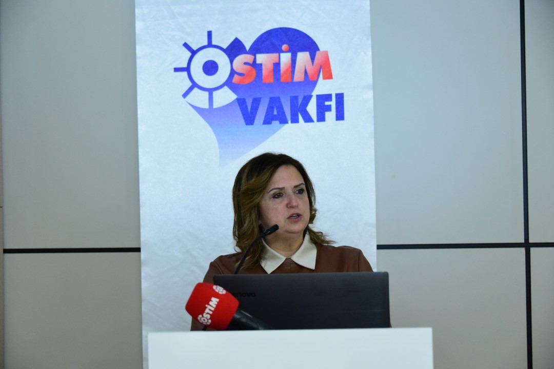 Ostim OSB