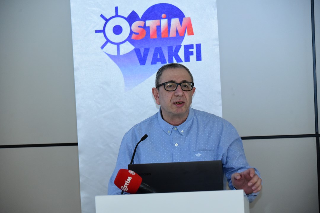 Ostim OSB