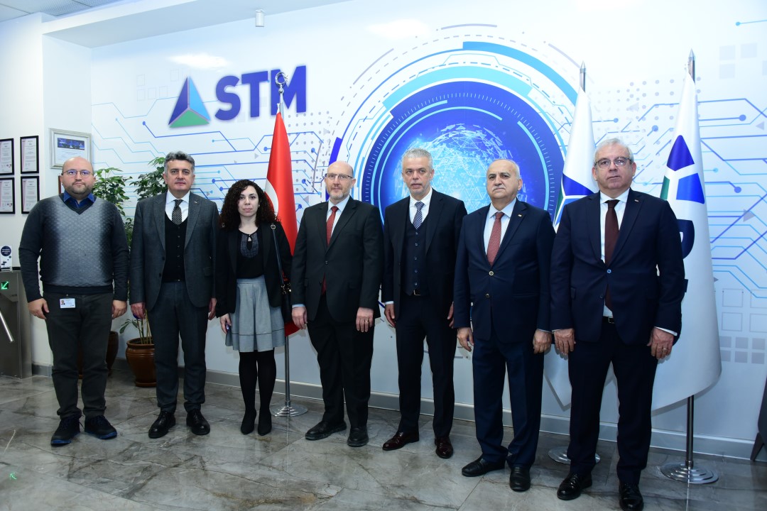 Ostim OSB