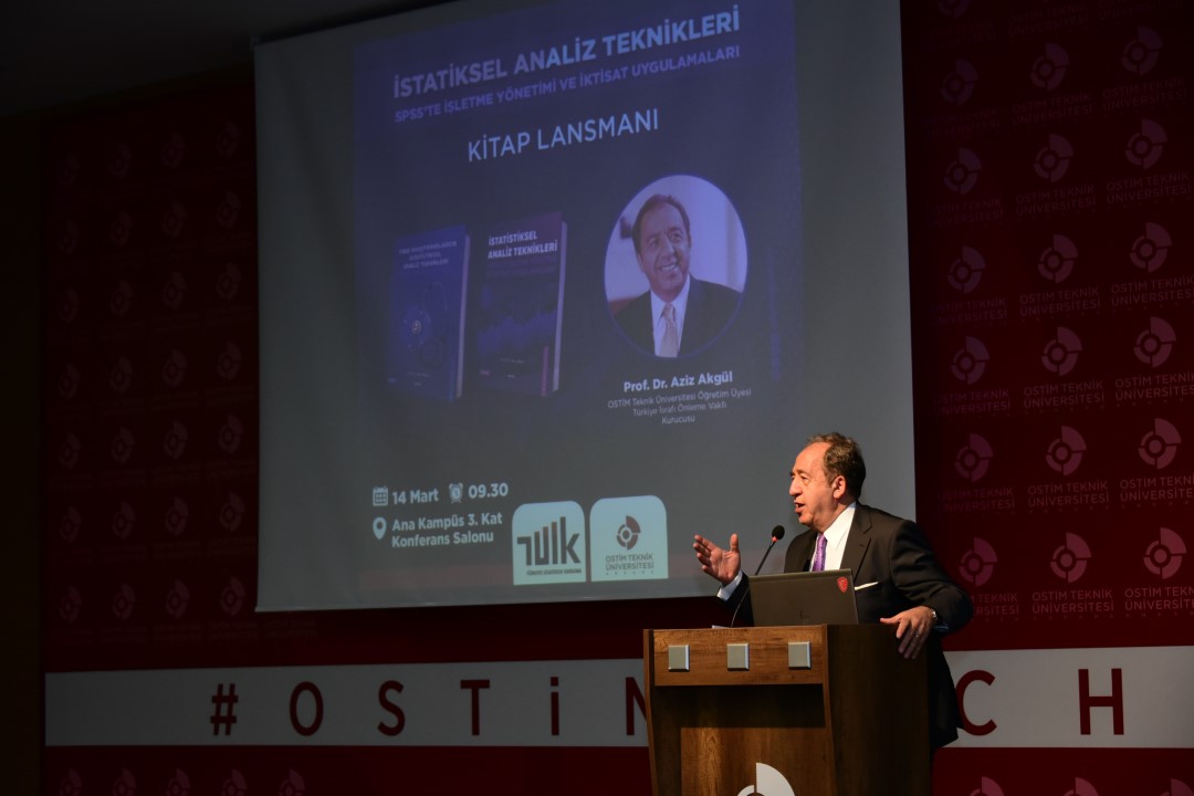 Ostim OSB