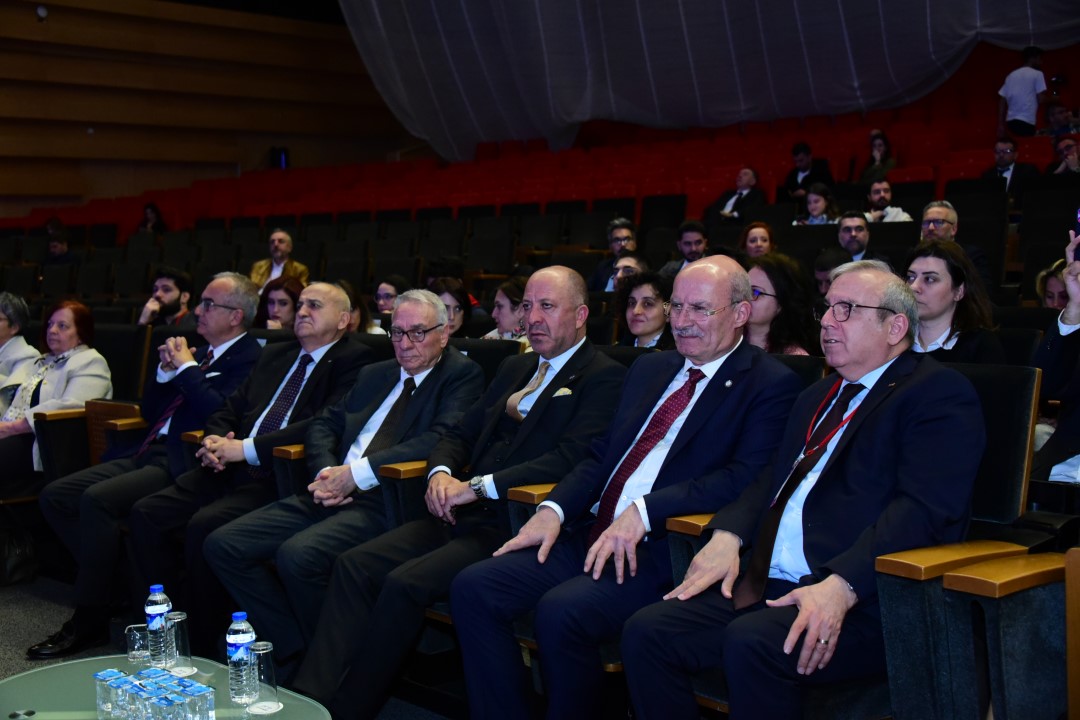 Ostim OSB