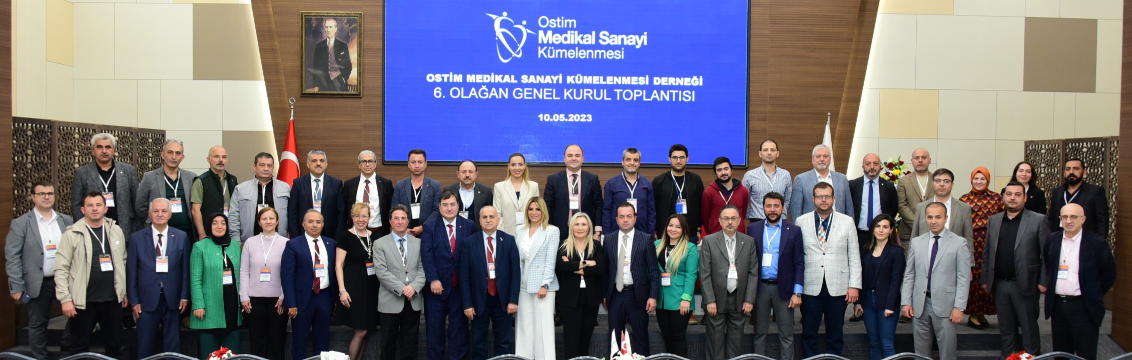 Ostim OSB