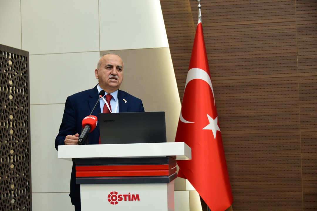 Ostim OSB