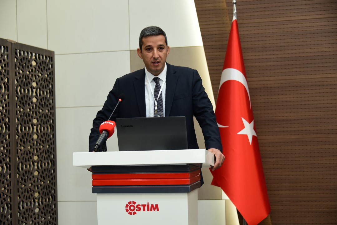 Ostim OSB