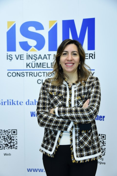 Ostim OSB