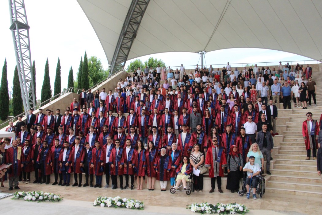Ostim OSB