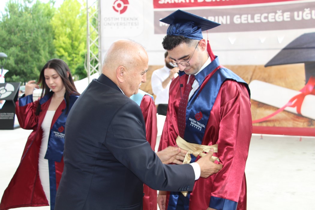 Ostim OSB