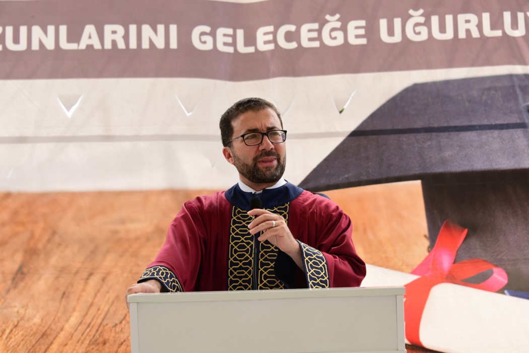Ostim OSB