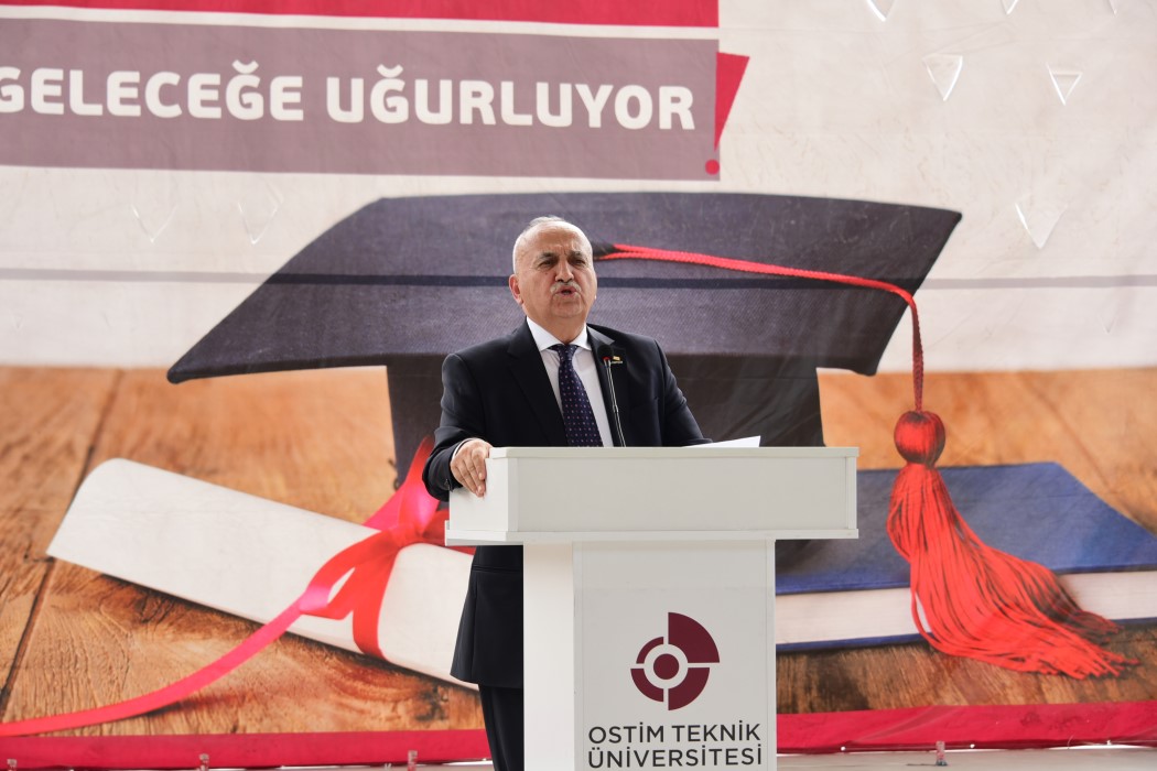 Ostim OSB