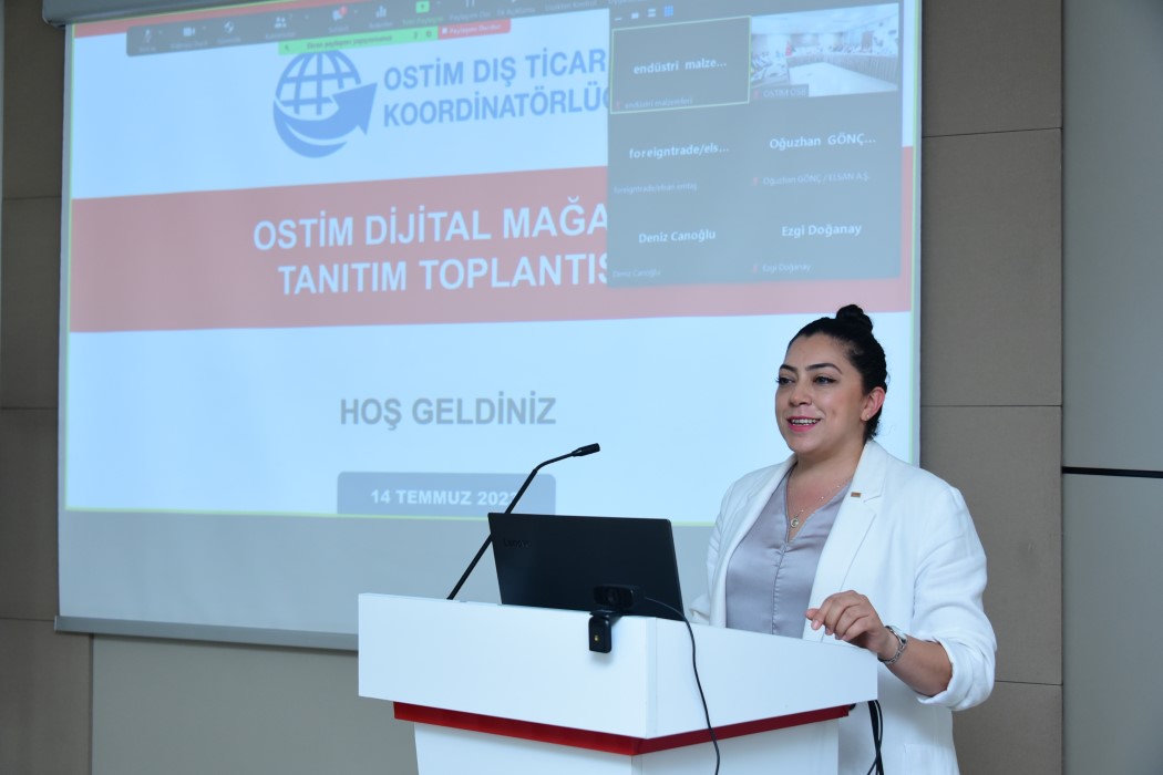 Ostim OSB