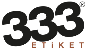 333 Tanıtım Hizmetleri Sanayi ve Ticaret A.Ş.