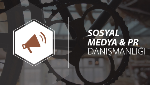 SOSYAL MEDYA