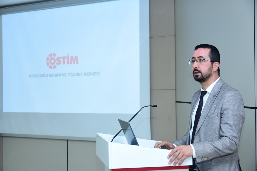 Ostim OSB