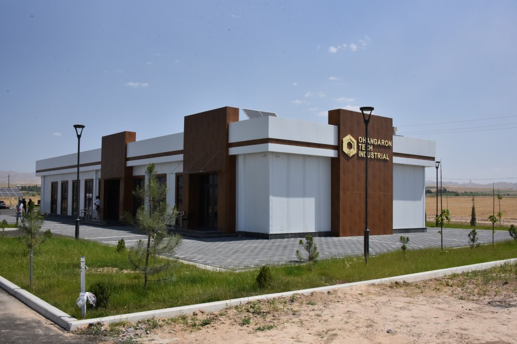 Ostim OSB