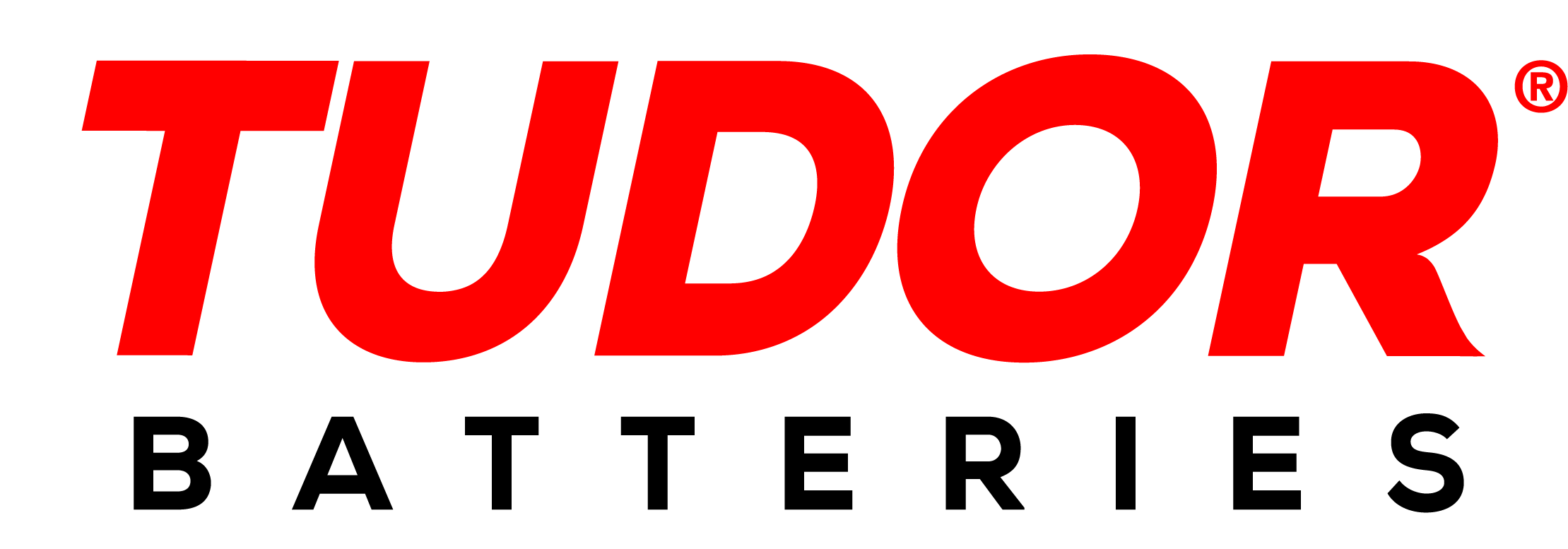 Tudor Akü