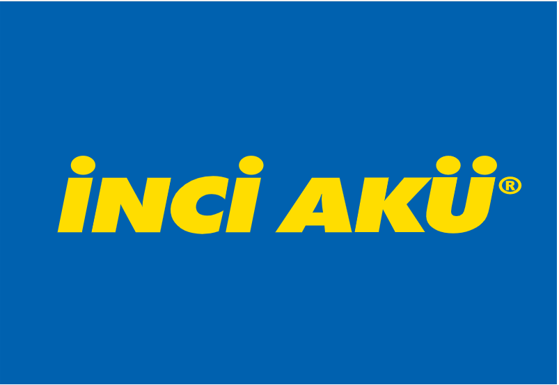 İnci Akü