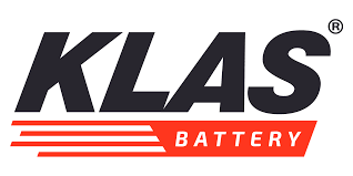 Klas Akü
