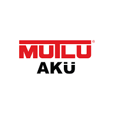 Mutlu Akü