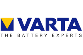Varta Akü