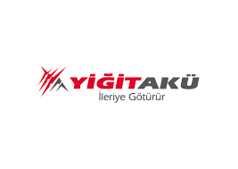 Yiğit Akü 
