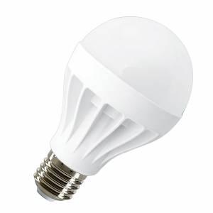 Led Ampüller